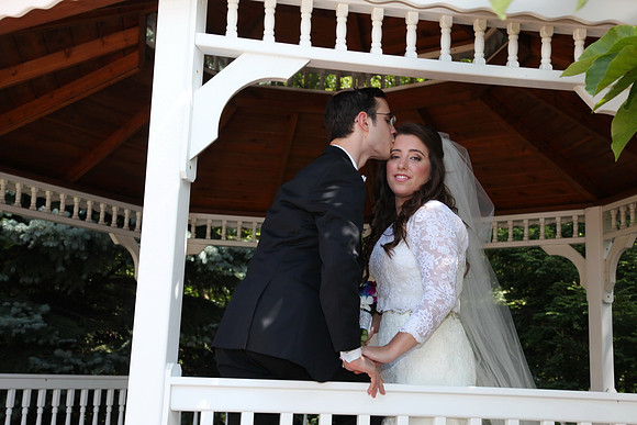 FriedmanWedding-C012
