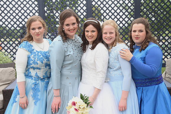 DeganiWedding-B093