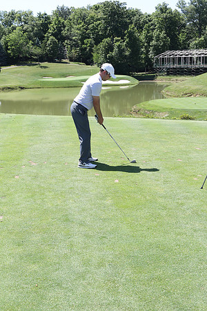 PNCGolfColumbus-B021