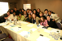 USCellular2010Summit-C03