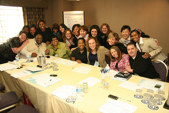USCellular2010Summit-C03