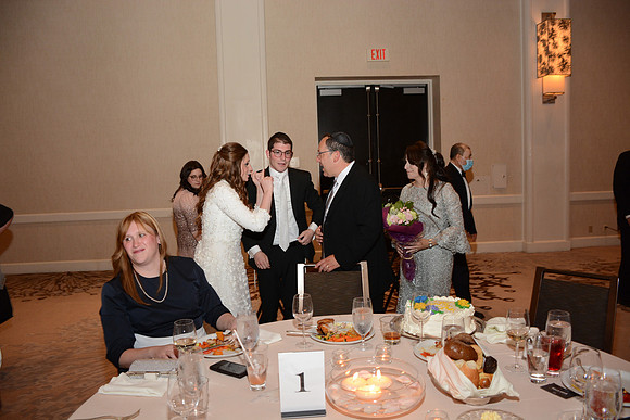 FrankWedding-G31