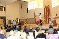Jewish-IndianFestofLight-A015