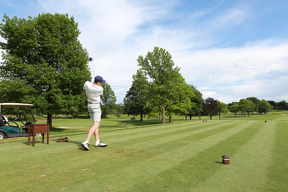 PNCGolfWestmoreland-D224