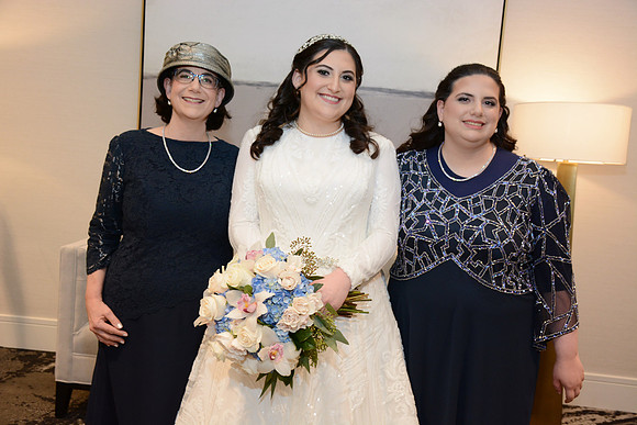 BaralWedding-B087