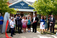 ChabadofNaperville-C14