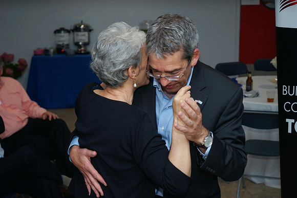 GiladFamilyAppreReception-A100
