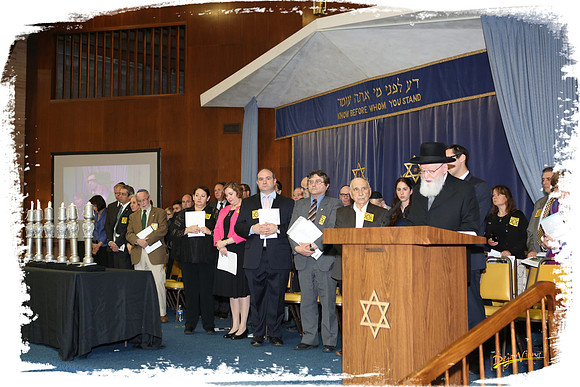 HolocaustMemorialCommemoration SP06
