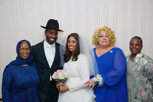 VacciannaWedding-B100