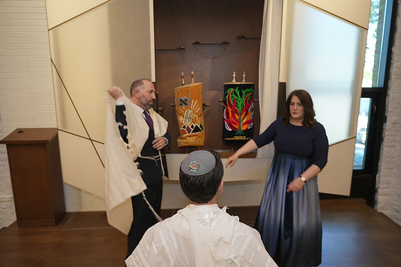 JackBarMitzvah-B021