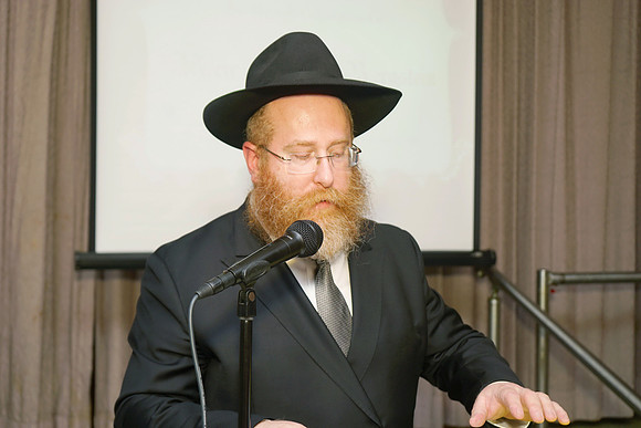 ShlomoBarM-C18