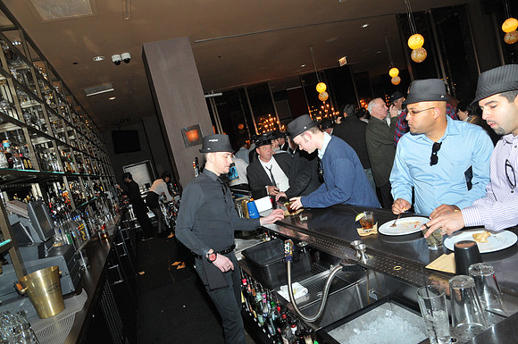 DaikinAHR2012Party-B064