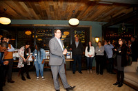 ChildLinkWhiskeyTasting-C20