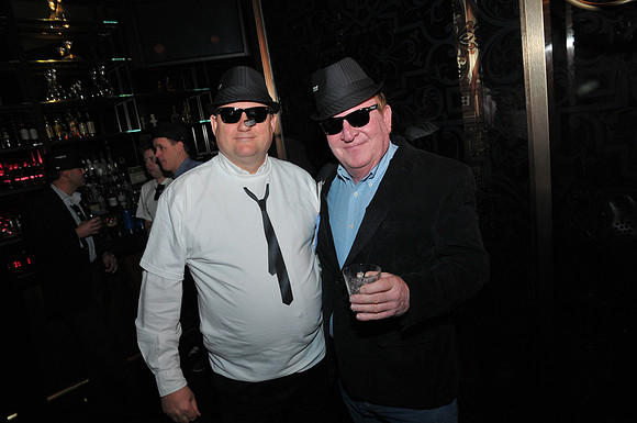 DaikinAHR2012Party-B085