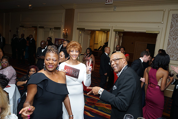 UrbanLeagueGala2016-E073