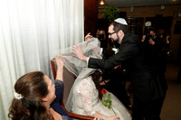 SchwarczWedding-E13