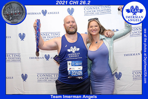 ImermanMarathon2021-B091