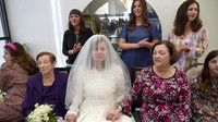 MaslianskyWedding-E14
