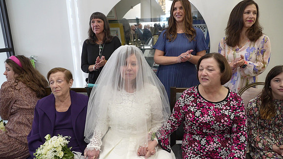 MaslianskyWedding-E14