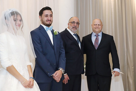 DavidWedding-G096