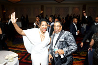 UrbanLeagueGala2016-E015