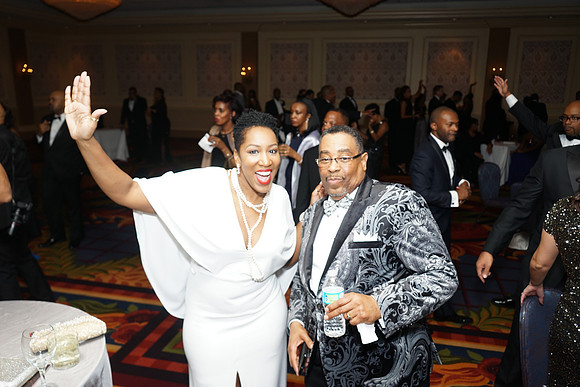 UrbanLeagueGala2016-E015