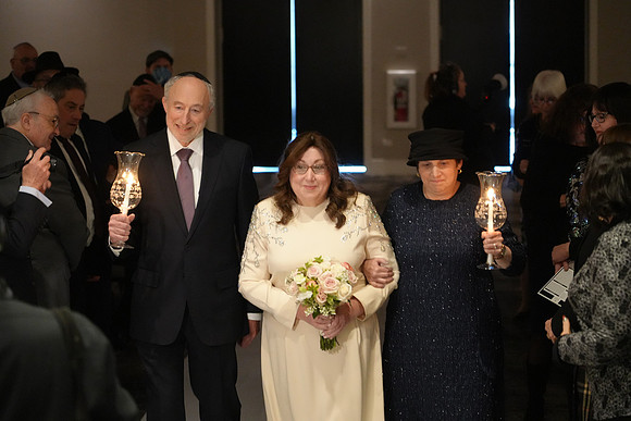 LipmanWedding-E031