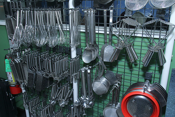 RoyalAholdChoppingBlock-A07