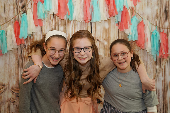 NechamaBasMitzvah-E128