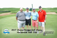 ChooseChicagoGolf-B005