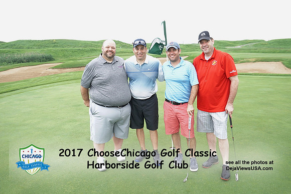 ChooseChicagoGolf-B005
