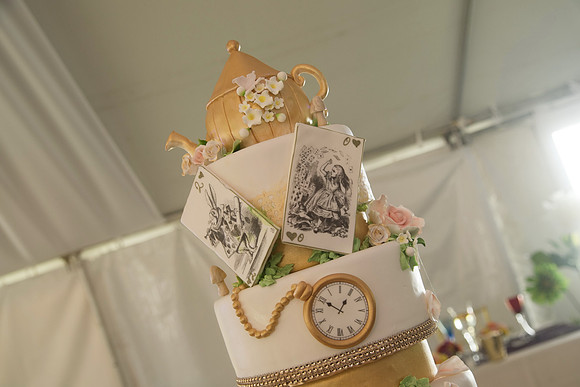 KaylaKarlWedding-A39