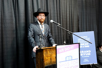 Shas4Shidduchim-D04