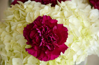 WachtlerWedding-A15