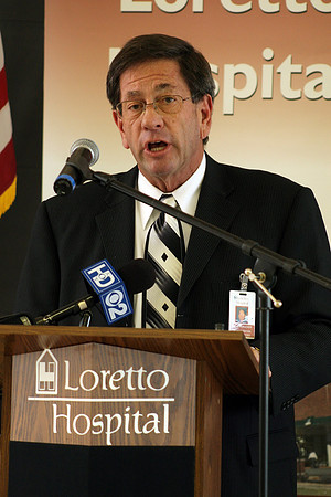 LorettoHospitalJJackson-B06