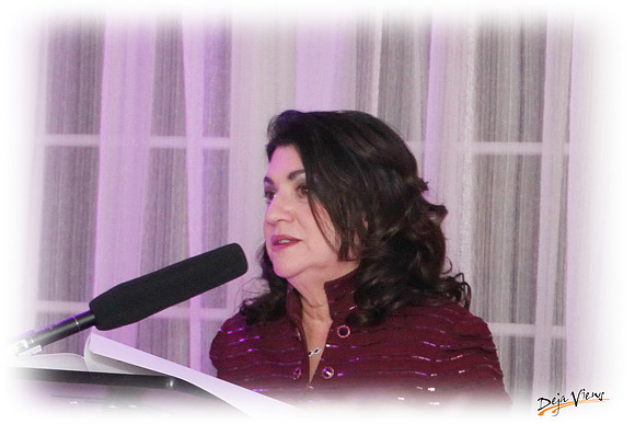 LibenuAnnualGala SP10