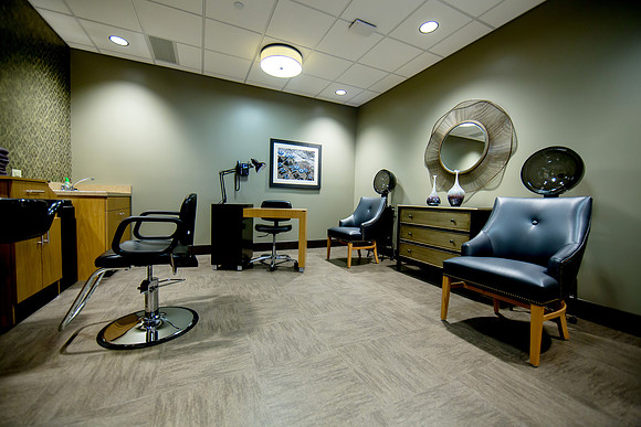 SymphonyChestertoninterior0022