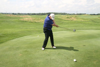 CBAGolf16-A11