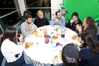 SudinBatMitzvah-B15