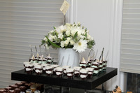 SaraChaimEngagement-A10
