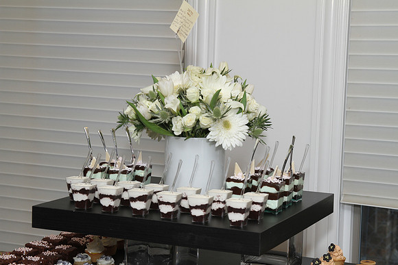 SaraChaimEngagement-A10