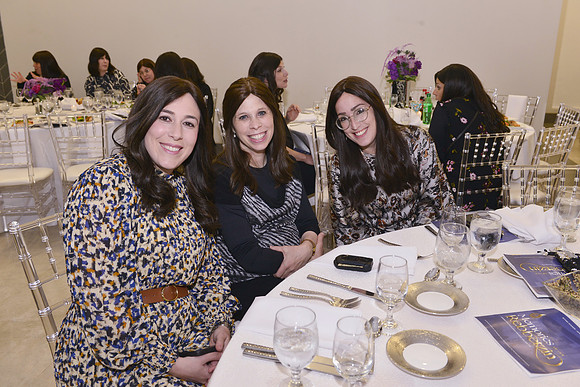 BYHSBanquet-D051
