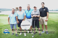 ChooseChicagoGolf-B011