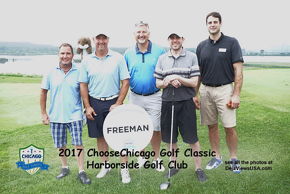 ChooseChicagoGolf-B011