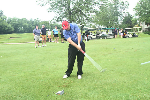 MPIGolf20th-B28