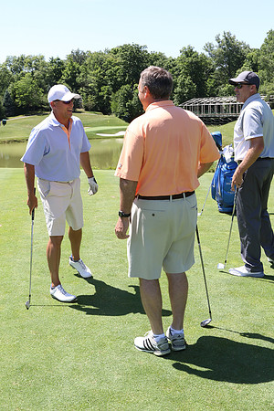 PNCGolfColumbus-B030