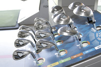 MPIEDUTopGolf-A02