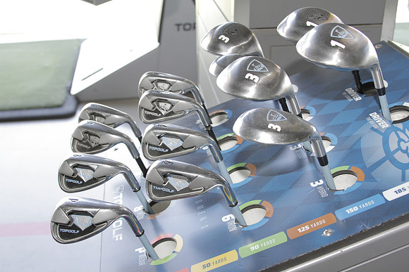 MPIEDUTopGolf-A02