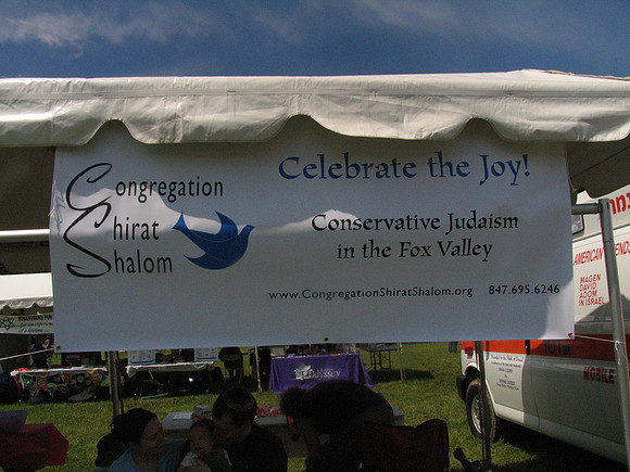 Jewishfest08-A41