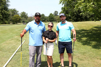 HTGolfPM-E08